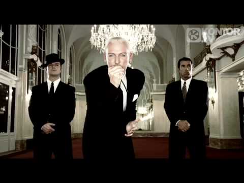 Scooter - Ti Sento (Official Extended Video) 🎶