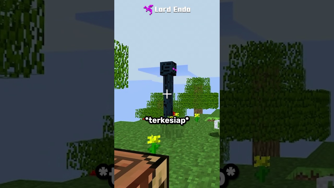 Main Minecraft di Roblox & Donasi Link 🎮