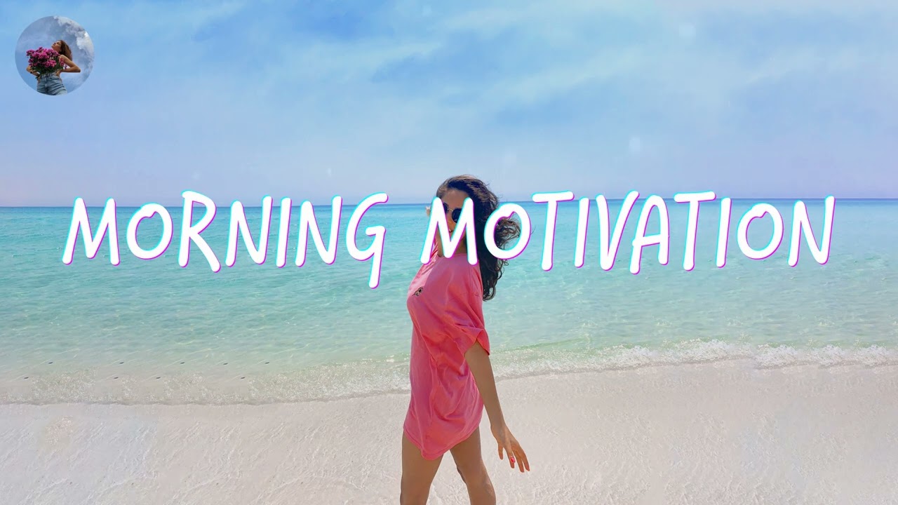 Morning Music Boosts Your Mood 🎶