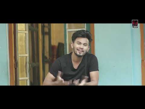 Shunnota by Arman Alif & Sahriar Rafat 🎶