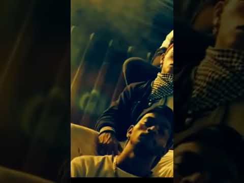 @DinoJames⚡- Mh 12 Ft. @MCStanOfficial &💞(MUSIC VIDEO) #mcstan #short #ytshort #trending #viral