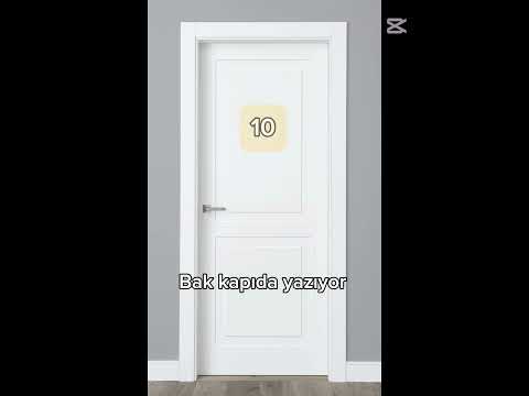 Gürol Çalışkan Bak Kapıda Yazıyor 10 numara😂👑 kanalıma Abone olun🙏❤️