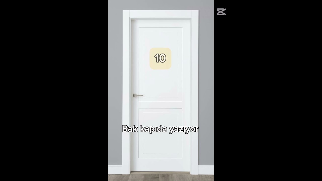 Gürol Çalışkan Bak Kapıda! 😂🔥 Kanalıma Abone Olmayı Unutmayın 🙏