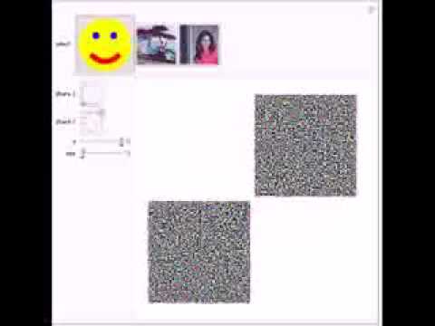 Color-Visual-Cryptography-Scheme[www.savevid.com].flv