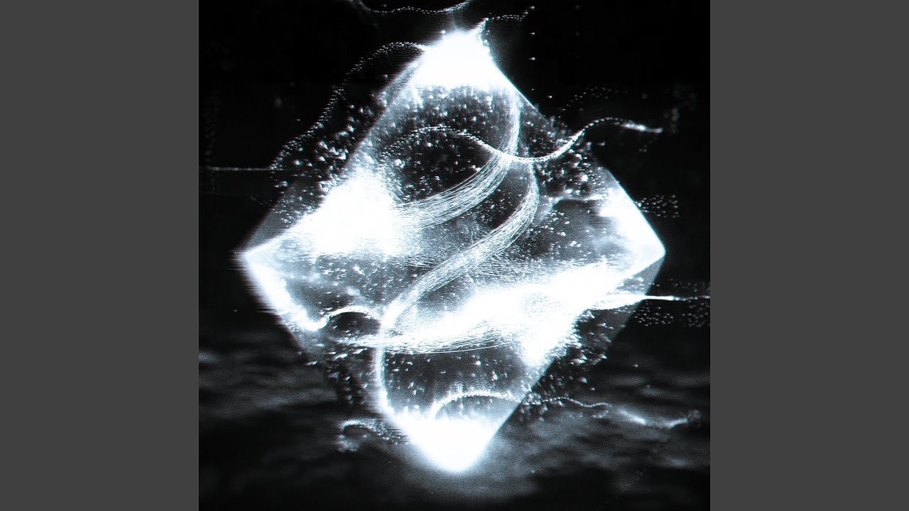 LUMI (Slowed) by UdieNnx 🎶