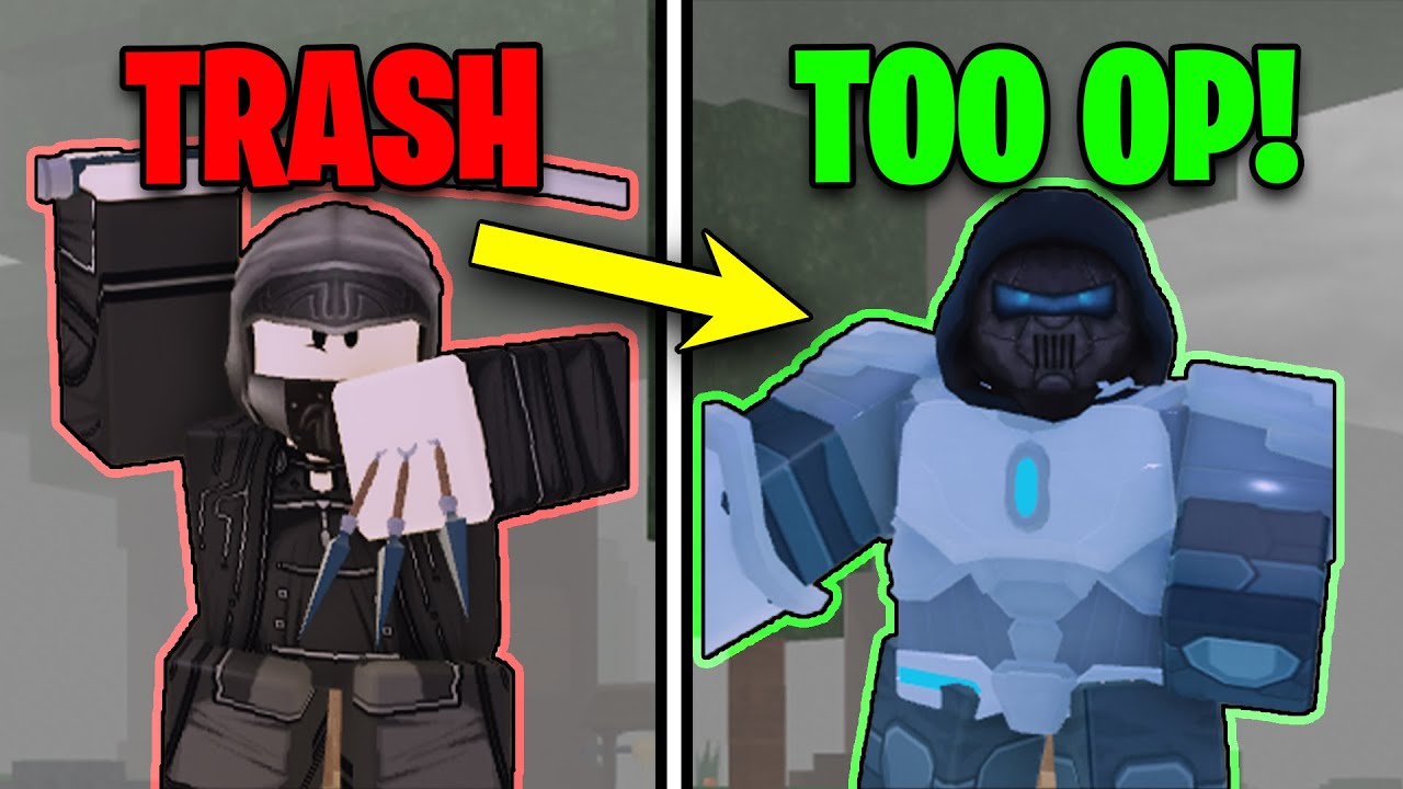 Top Class in 99 Nights Tested! 🏆