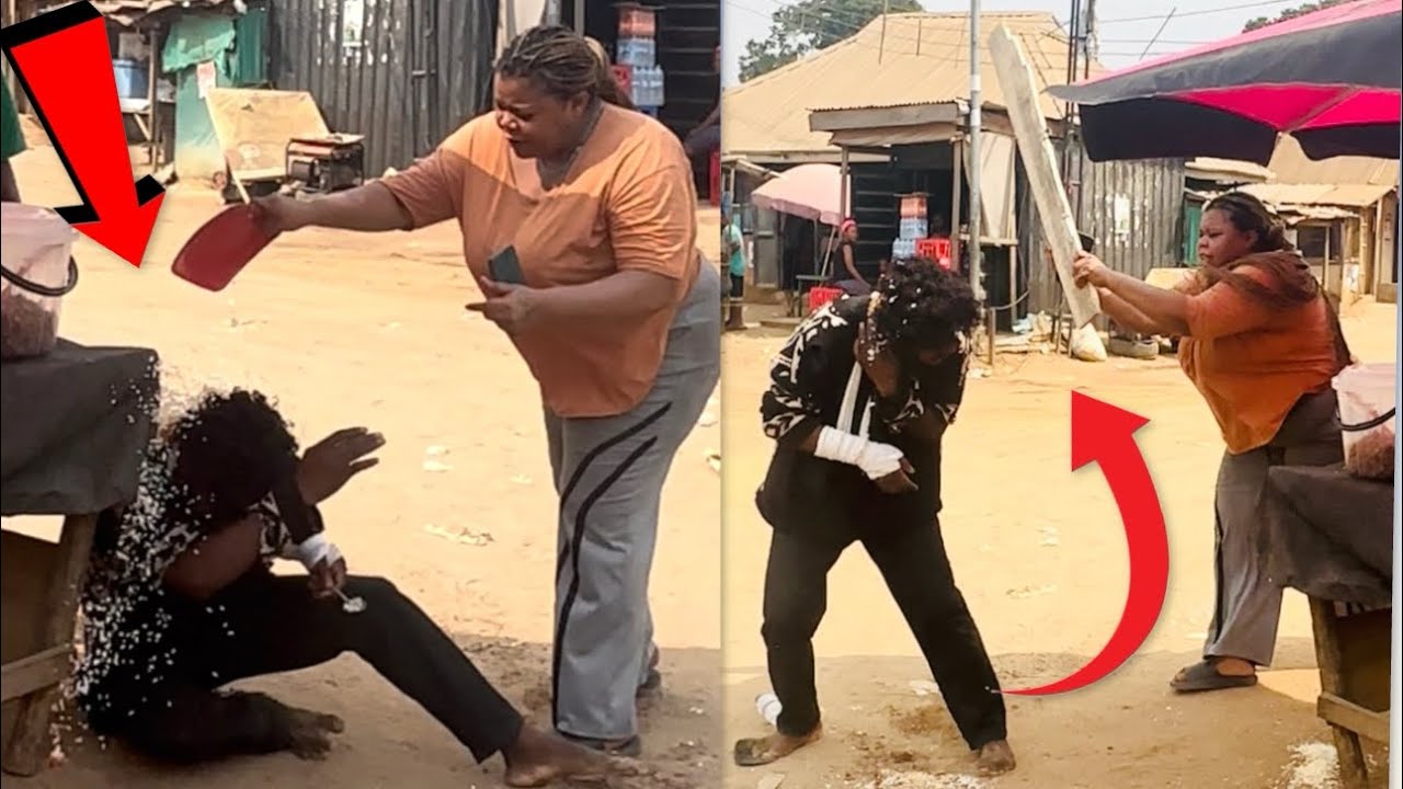 Social experiment that will make you cry💔😩🥹(so emotional)😭 #asmr #funny #viral #mrbeast 