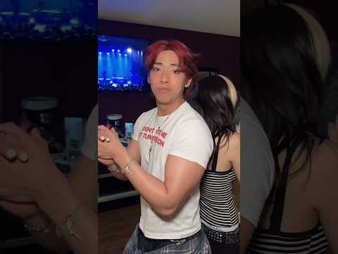 BEEZ IN THE TRAP (the acapella version w/ hannah bahng) 😝 #madtsai #hannahbahng