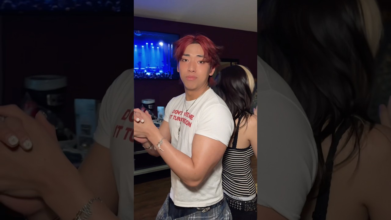 BEEZ IN THE TRAP (Acapella) with Hannah Bahng 🎶 | Must-Listen Cover