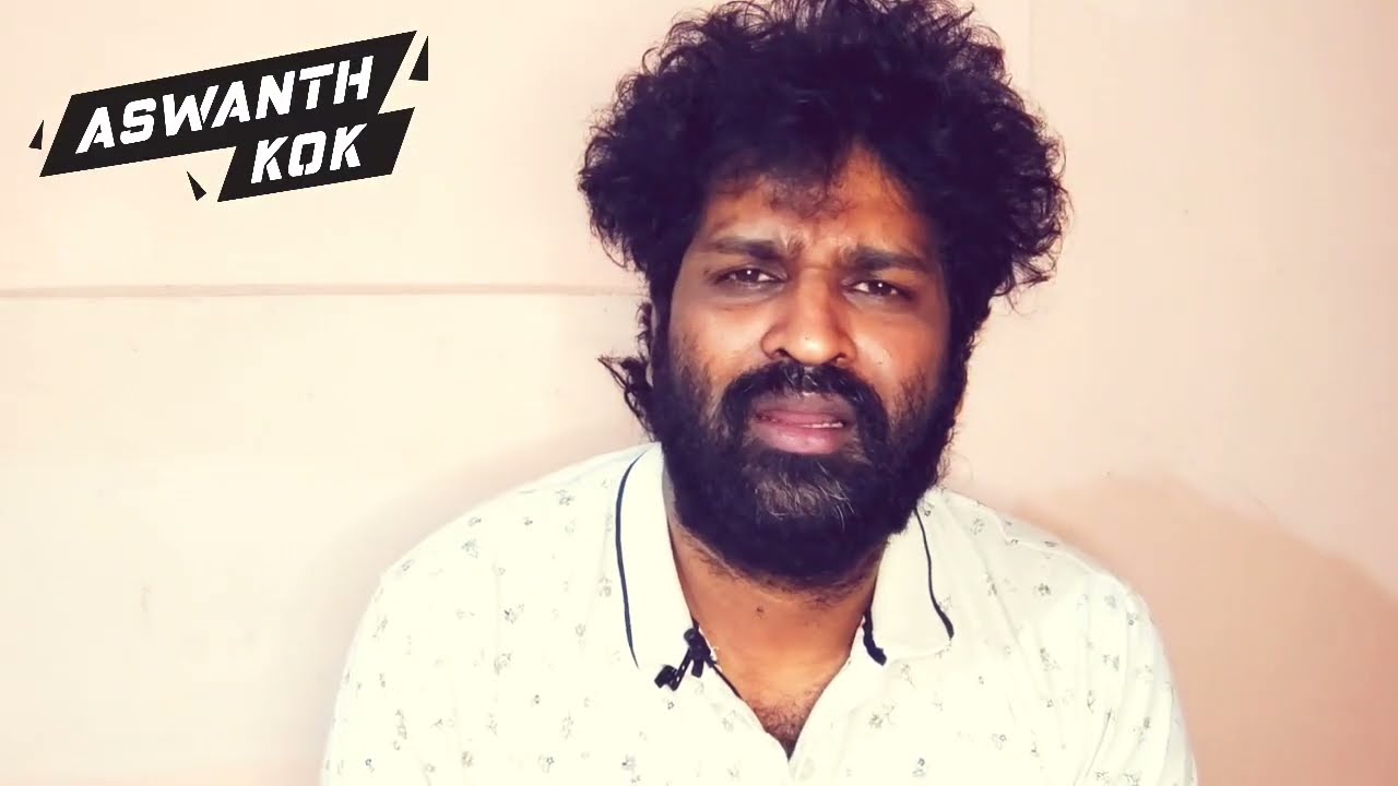 Nna Thaan Case Kodu Review: Kunchacko Boban & Ratheesh Balakrishnan Deliver a Must-Watch Film 🎬