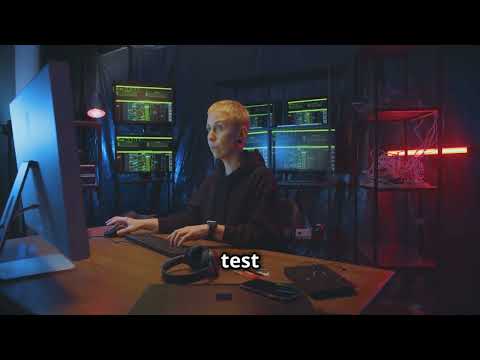 Top Cryptography Jobs You Should Know About