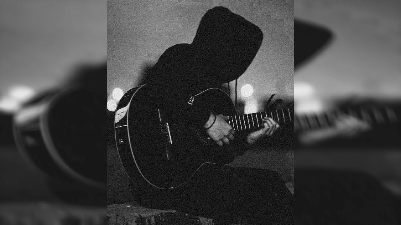 🔥 Freestyle Boom Bap Beat 'Por Volverte a Ver' | Free Underground Rap Instrumental