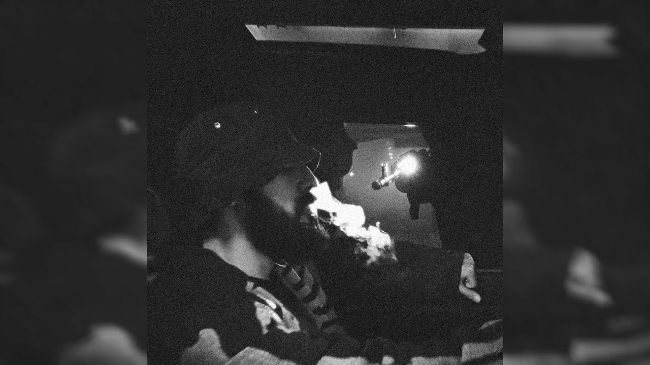 Freestyle Boom Bap Beat 'Me Distingо' 🎶