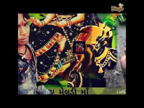 પીતનુ વચન એ મૃત્યુનું કફન