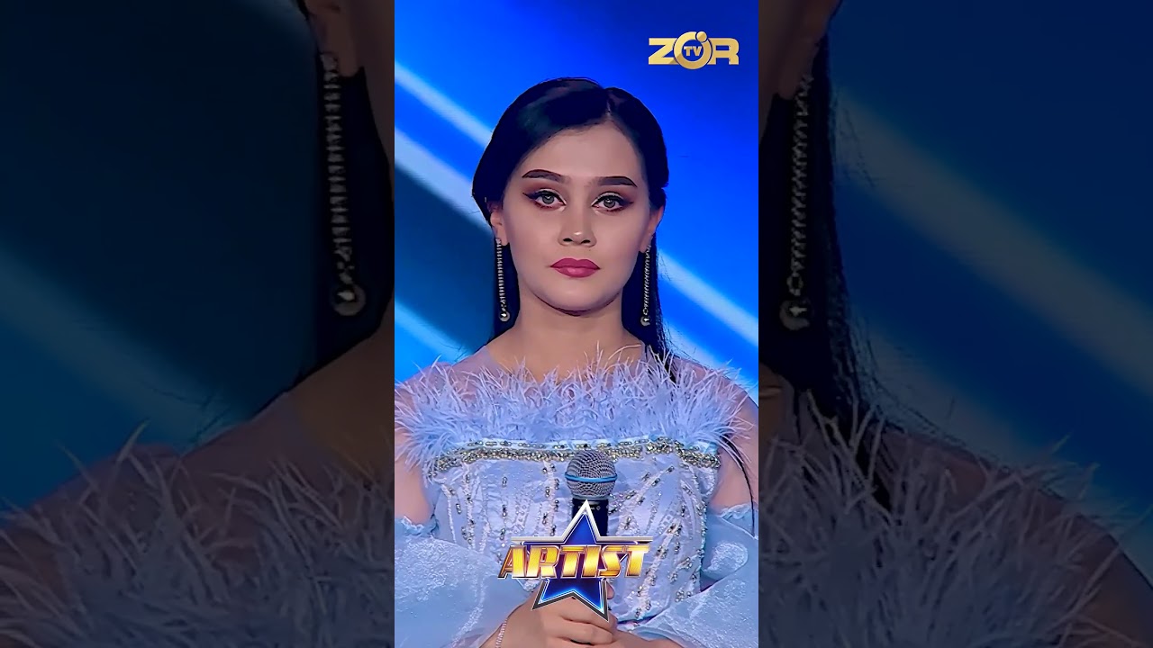 Artist 3-Mavsum | Official Site & Socials 🌐