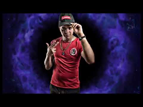 عالم زمان: رحلة عبر الزمن وأسراره المدهشة 🌌