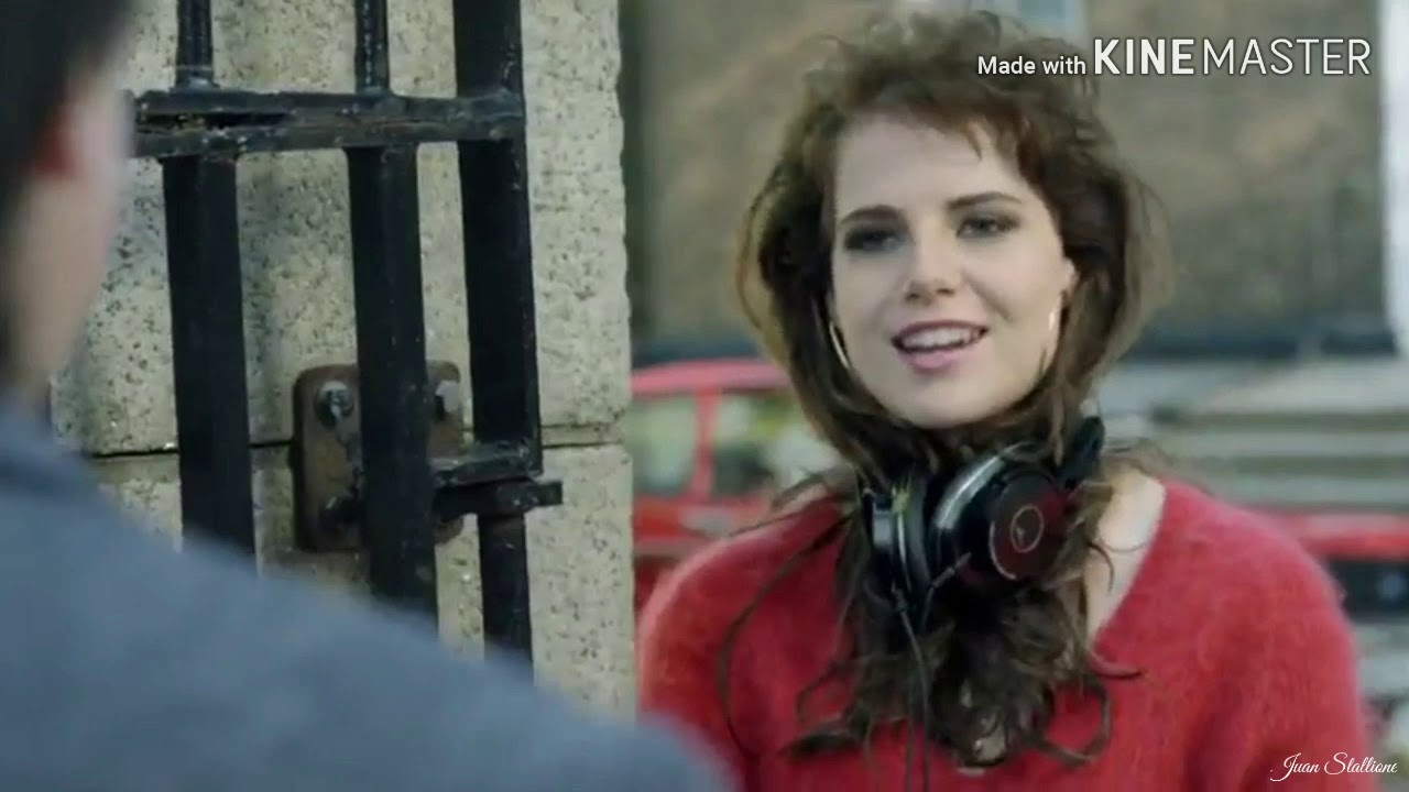 F. R. David - Words (Subtitled in Spanish)