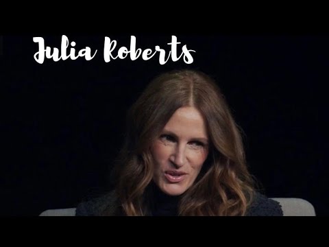 Julia Roberts Celebrates Twins' 19th Birthday 🎉