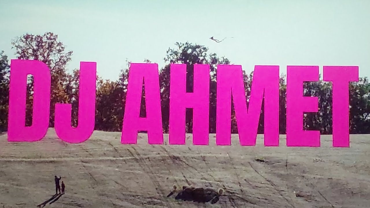 DJ AHMET FİLMİ FULL HD İZLE | DJ AHMET MOVİE FULL HD WATCH #djahmet #cinema #cinematic #trt1 #test