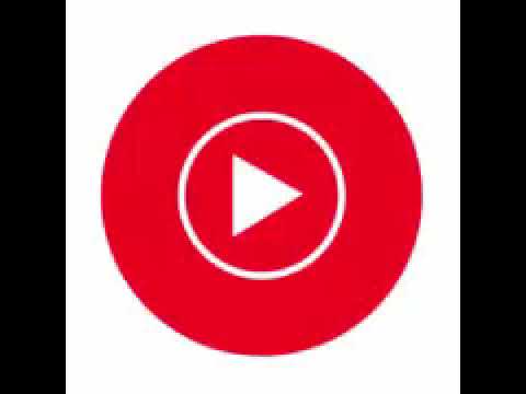 Balti 2018/2019 Rap Music 🎵