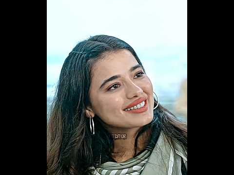 Spam bhi donate karta hai 🤣💥 | Ketikasharma Edits | #ketikasharma #single #4kedit