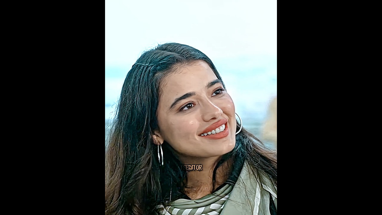 Spam Donates Too? 😂💥 | KetikaSharma Edits | Must Watch!