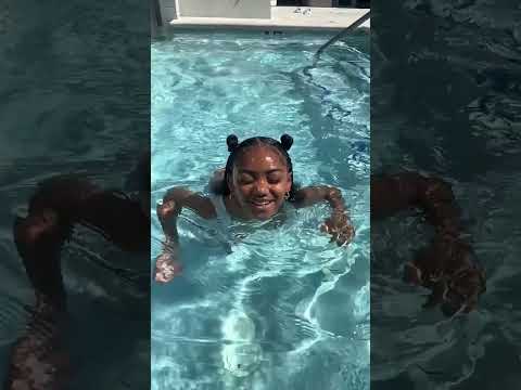 GoodBye Summer #shorts #byesummer