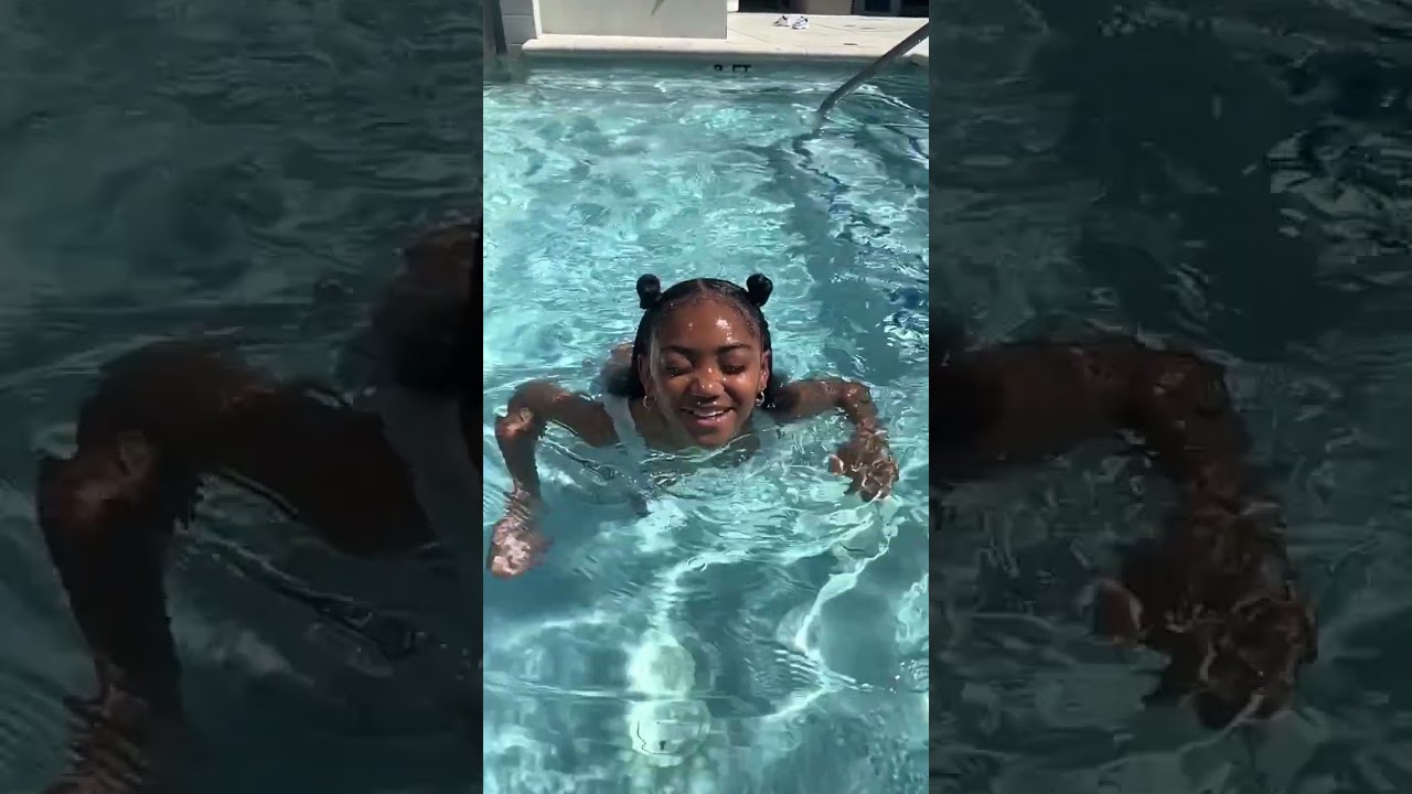 Farewell to Summer ☀️ | Heartfelt Goodbye to Sunny Days