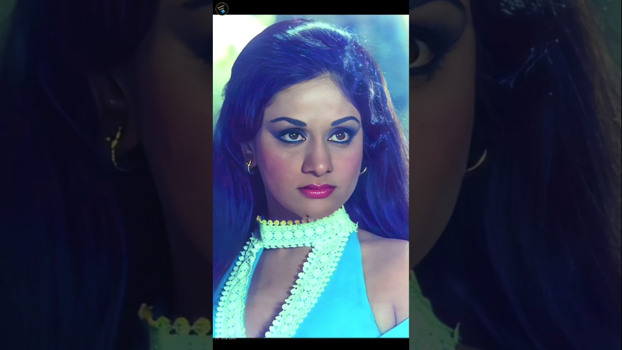 अरुणा ईरानी को विनोद खन्ना के भाई ने धोखा 😱