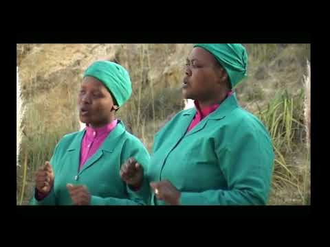 Believers In Christ (BIC) DVD🔥 || Izigi - Selizokhala Icilongo 🔥|| Best Zion Album || Bishop Mgaga 🔥