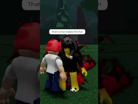 Koala kid almost kill Dino Kid in 99 Nights in The Forest