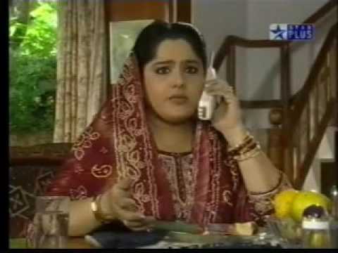 Hasna Mat - Kah hai ji - Part 4 - Best comedy scenes - Kader Khan - Hyderabadi comedy