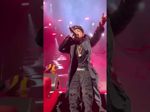 GATA ONLY EDIT LOCO 🔥 FloyyMenor x Cris MJ (TikTok SPEED REMIX) 2024 Viral