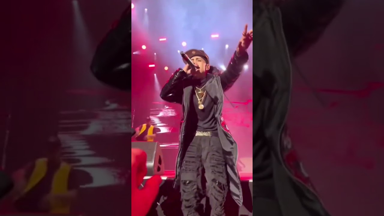 GATA ONLY EDIT LOCO 🔥 FloyyMenor x Cris MJ (TikTok Speed Remix) 2024 Viral