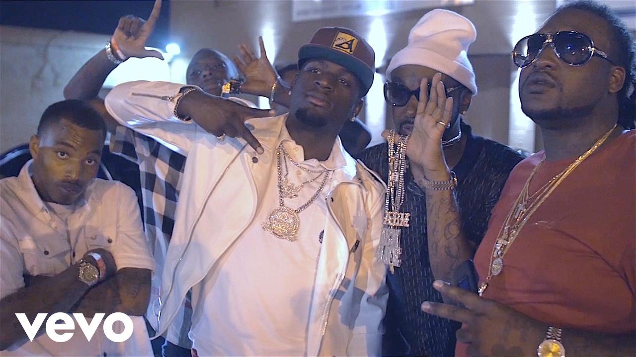 Ralo - Chapter 8 Documentary 🎥