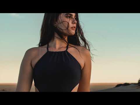 ATB - 9PM (Till I Come) [Dash Berlin Ultra Miami Rework]