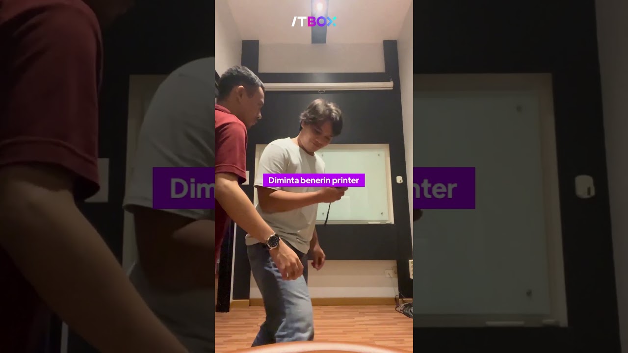 KULIAH JURUSAN TEKNIK INFORMATIKA: SUSAH-SUSAH GAMPANG!