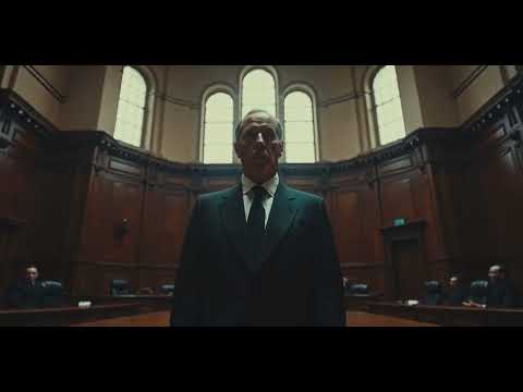 FIN DE SESSION FEAT. @lacrimofficiel_ (VISUALIZER) #SALGOAT