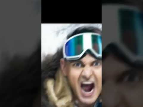 تصميم RAMEZ GALAL