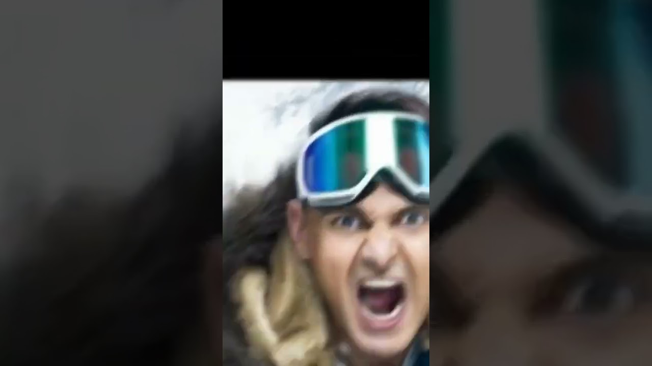 تصميمات رامز جلال الإبداعية 🎨