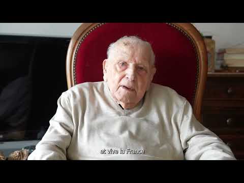 Charles Coste - Centenaire olympique de cyclisme