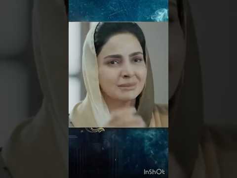 Case No.9 EP 13 Teaser😱#shorts #trending #teaser #promo #shortsviral #ytshorts #shortsfeed