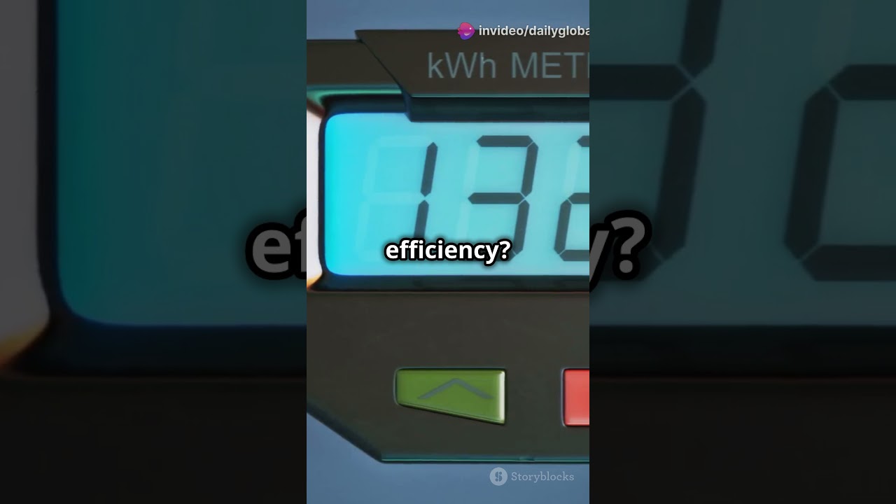 Lucky Miner LV07: Worth It & Profitable? 💰