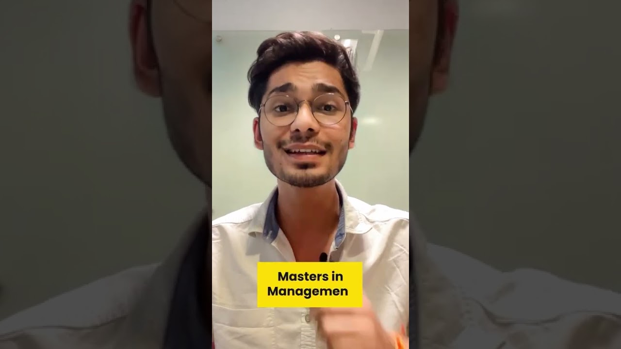 Guide to Becoming an Investment Banker 💼