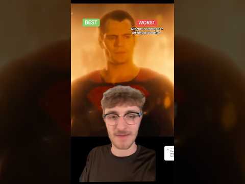 BEST & WORST AURA FARMING MOVIE SCENES OF ALL TIME‼️❄️