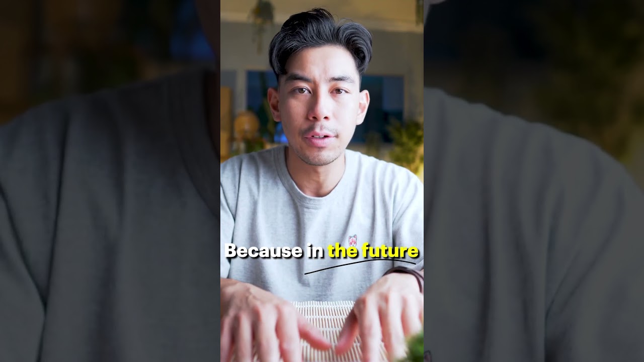 Failing a Test? Here's Your Next Step 📚