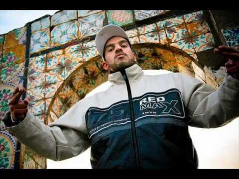 Balti ft Mr Mustapha Mahomech Kifna !! NEW 2013