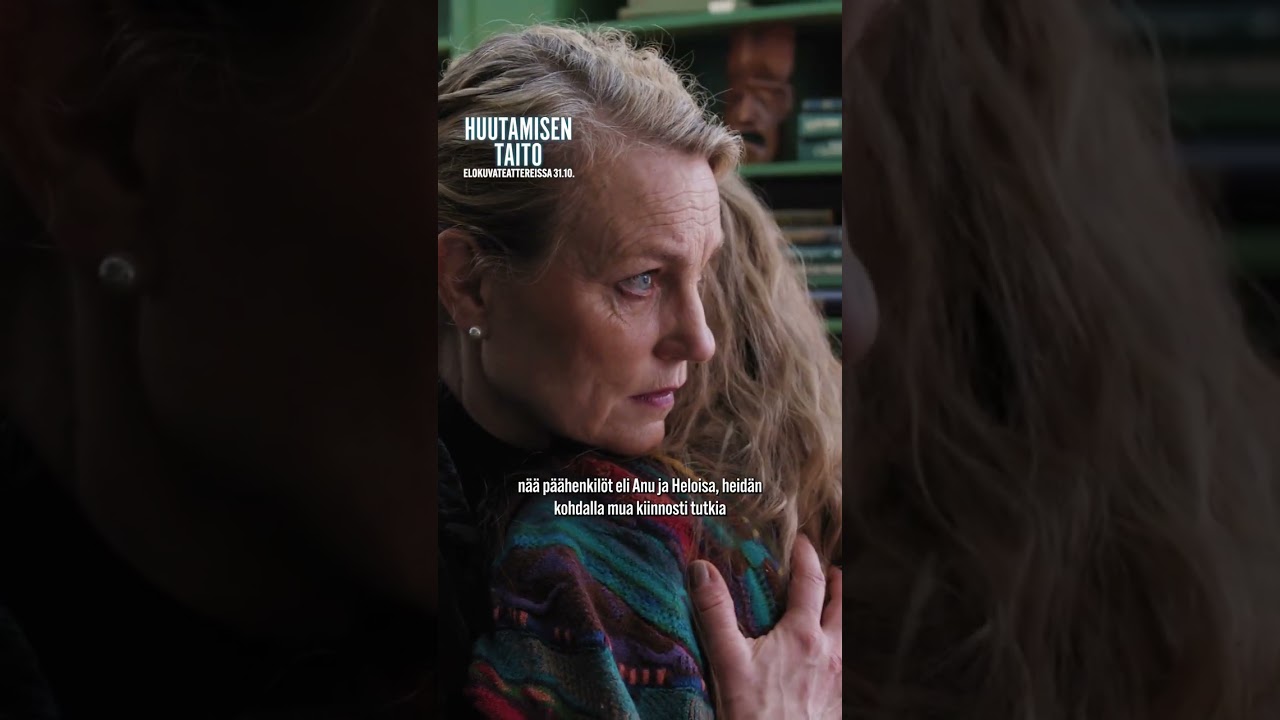 Mitä tapahtuu, kun potilas rikkoo rajat psykoterapiassa? 💬