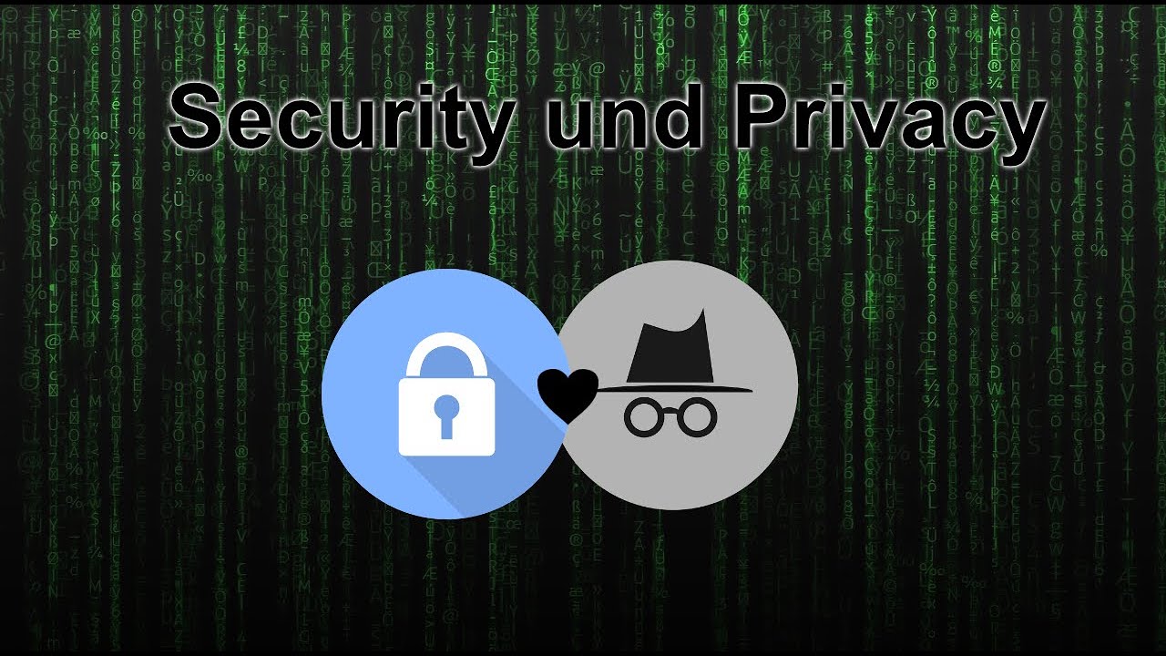 GnuPG Windows: Nachrichten & Dateien verschlüsseln & signieren 🔐