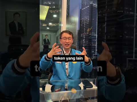 Dapat Cuan dari Deposito Kripto?